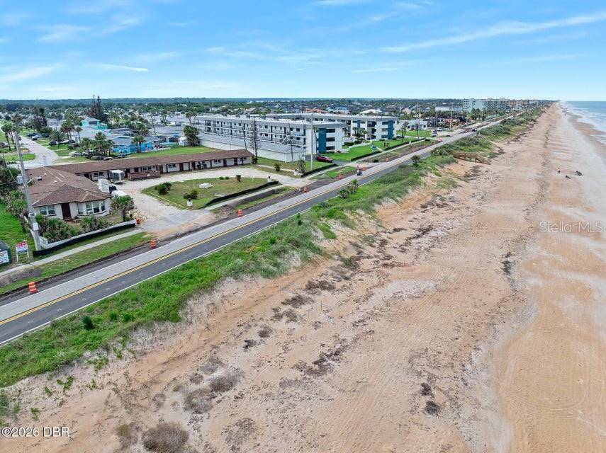 2040 OCEAN SHORE BLVD, Ormond Beach, FL 32176