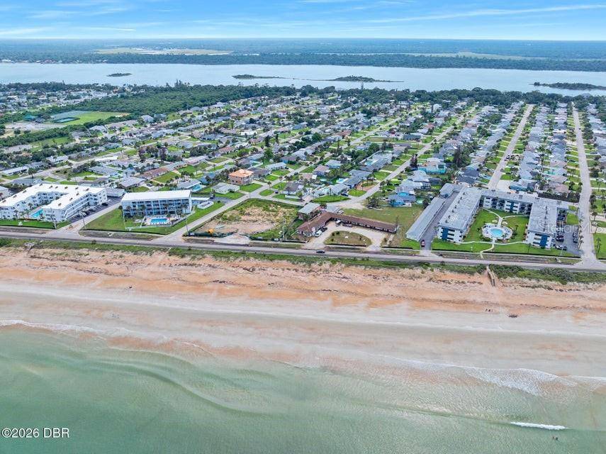 2040 OCEAN SHORE BLVD, Ormond Beach, FL 32176