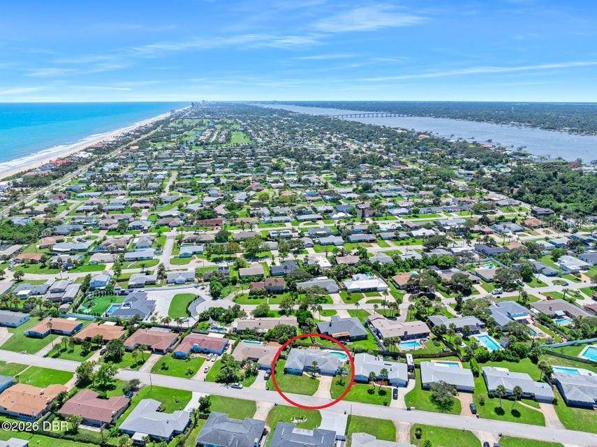 190 ELLICOTT DR, Ormond Beach, FL 32176