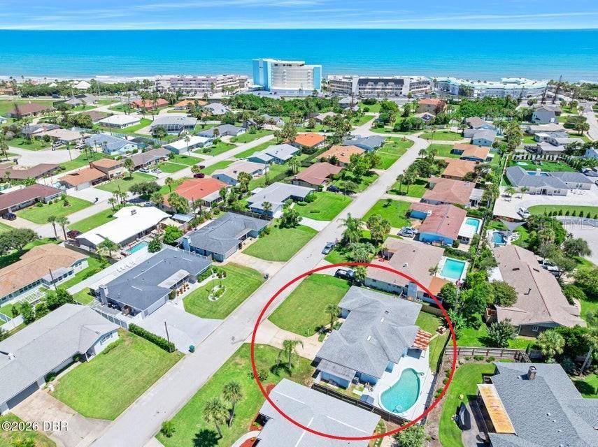 190 ELLICOTT DR, Ormond Beach, FL 32176