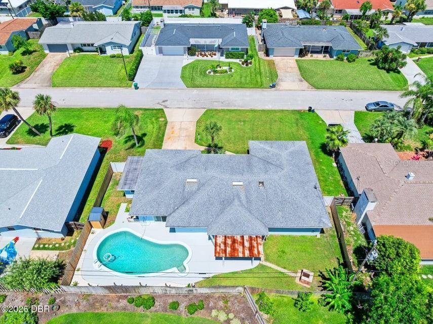 190 ELLICOTT DR, Ormond Beach, FL 32176
