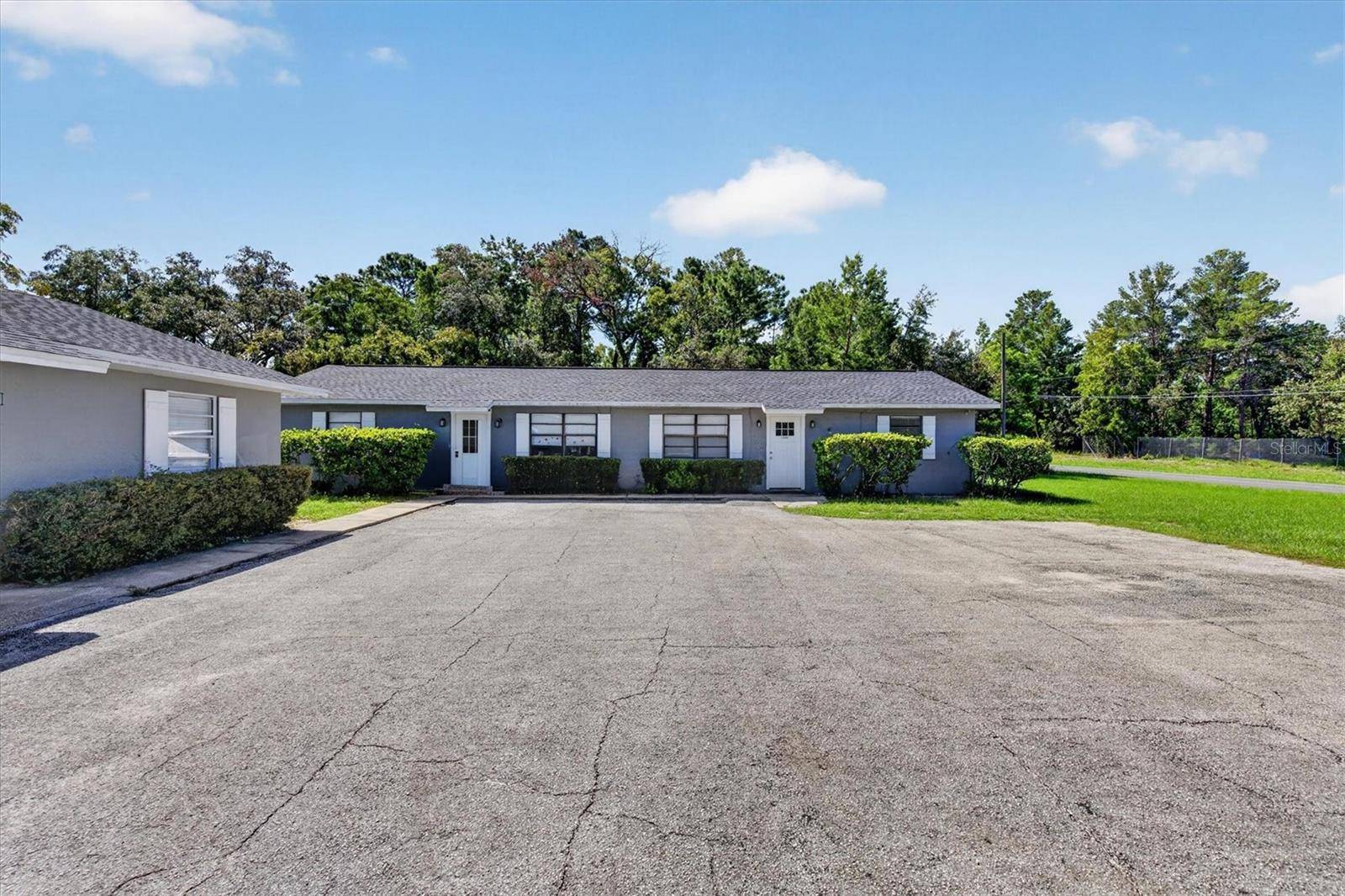 10430 CHALMER ST, Spring Hill, FL 34608