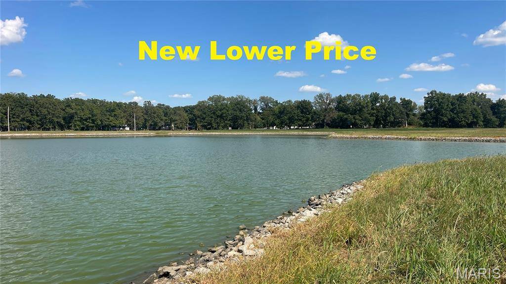 0000 Park Avenue N, Herrin, IL 62948