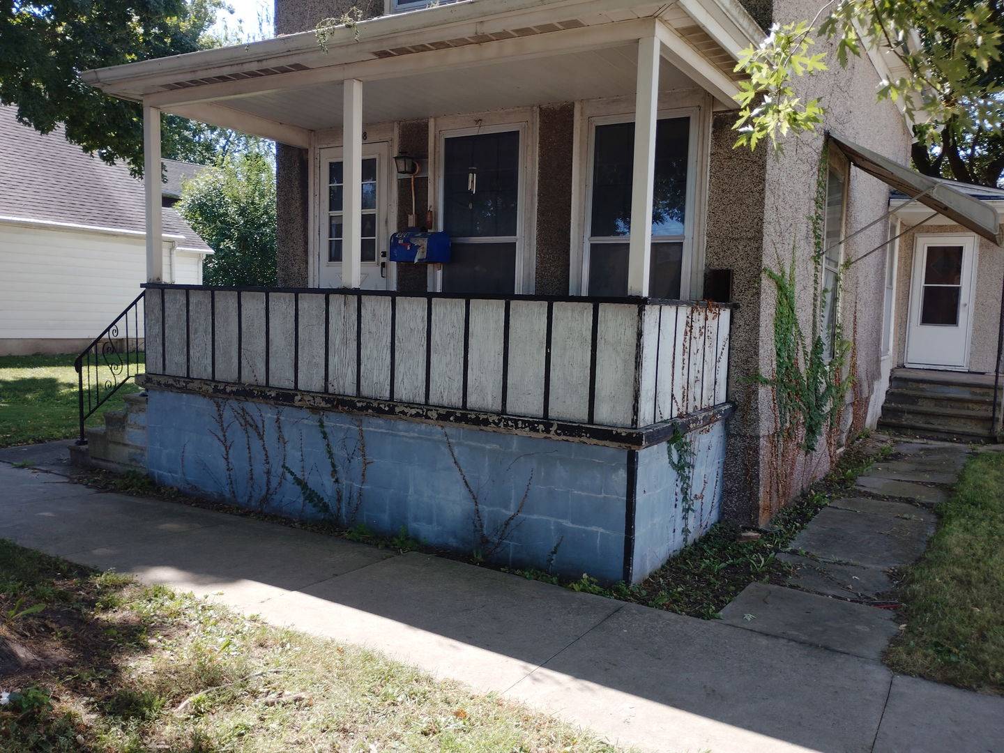 1008 MAIN ST, Mendota, IL 61342