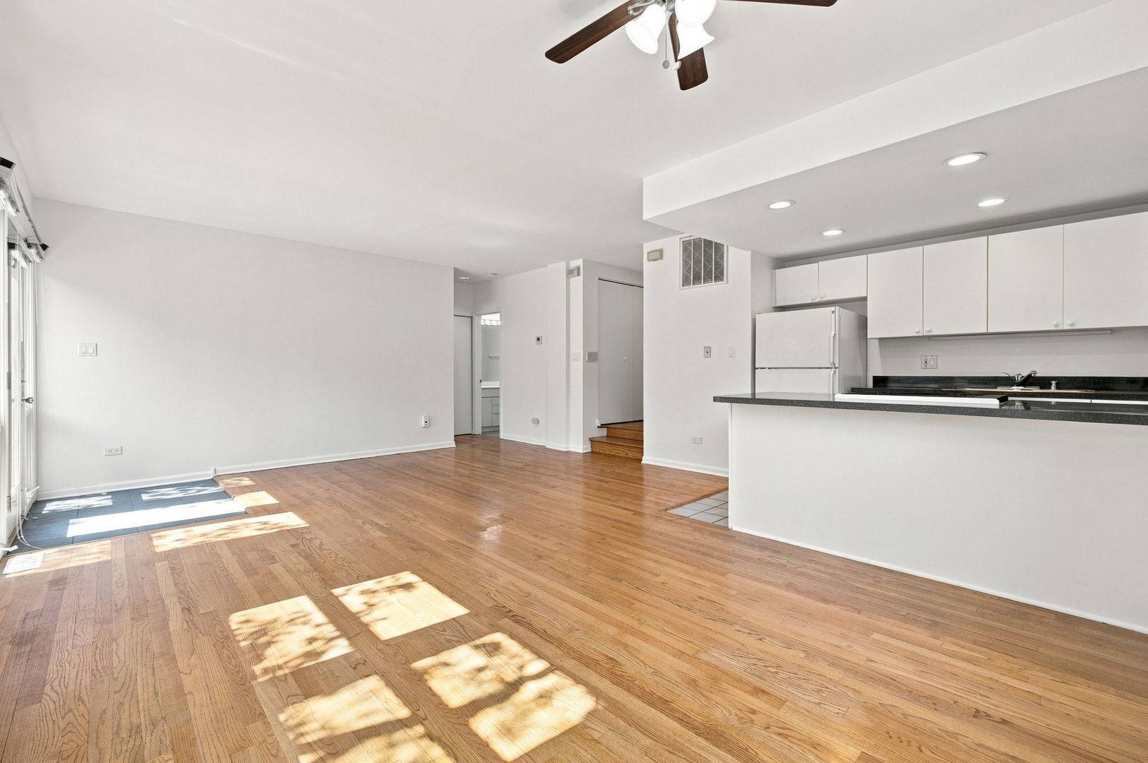 1730 W TERRA COTTA PL #A, Chicago, IL 60614