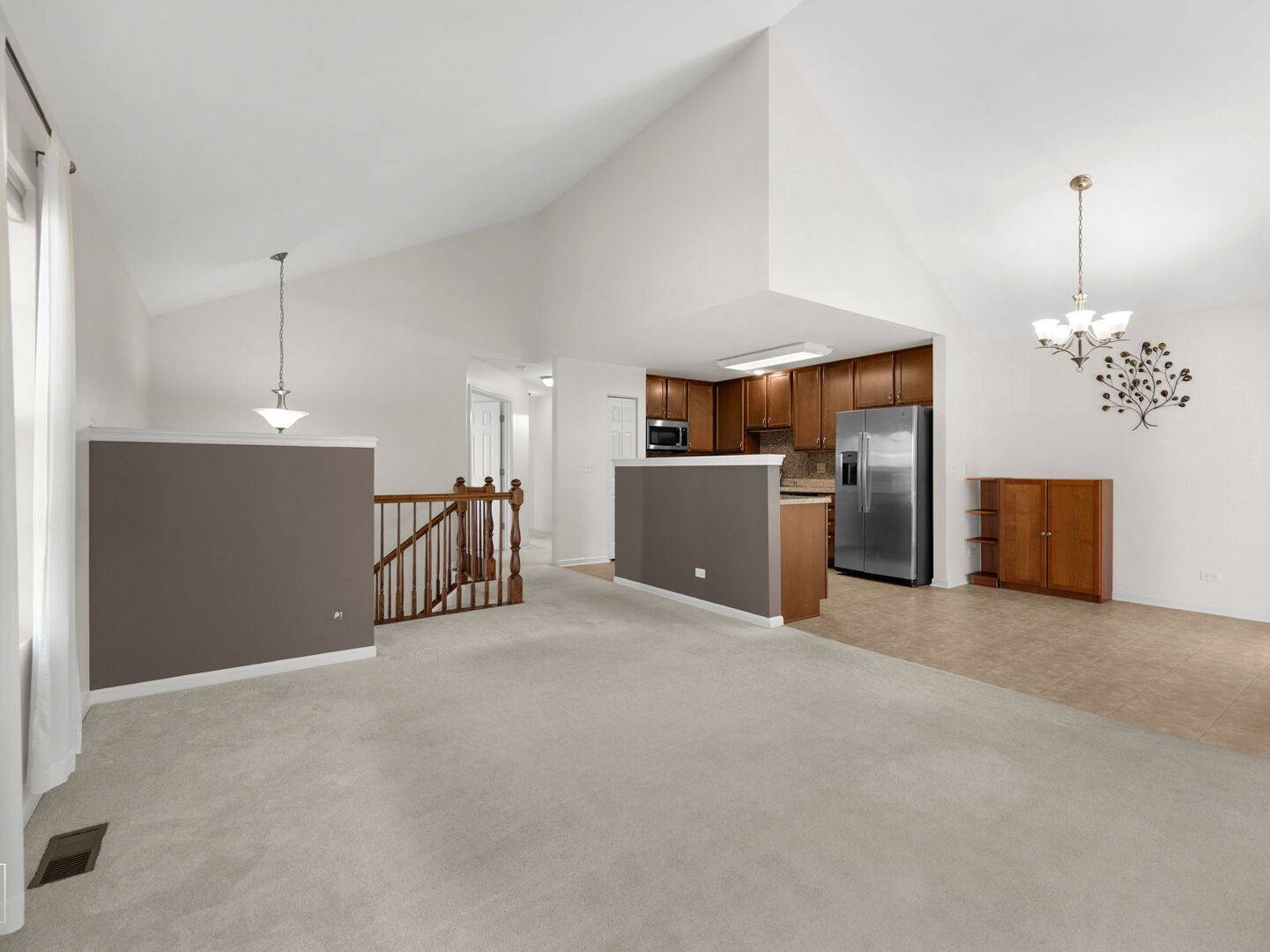 599 Treble LN, Volo, IL 60073
