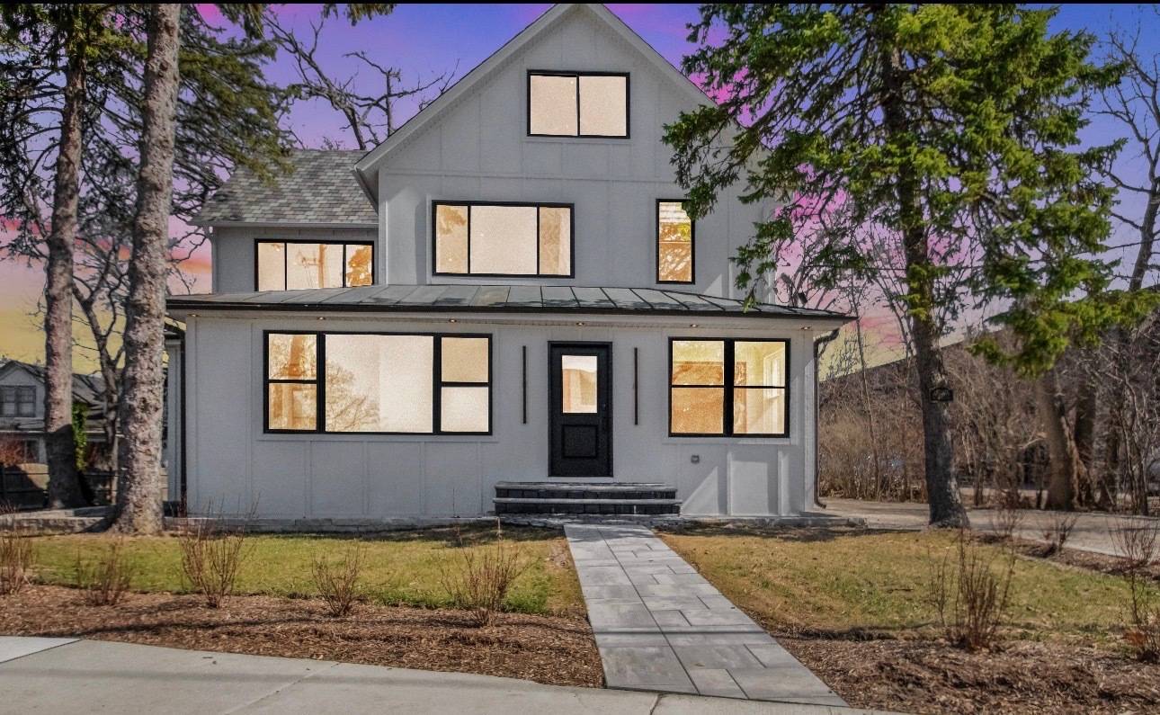 217 W Main ST, Lake Zurich, IL 60047
