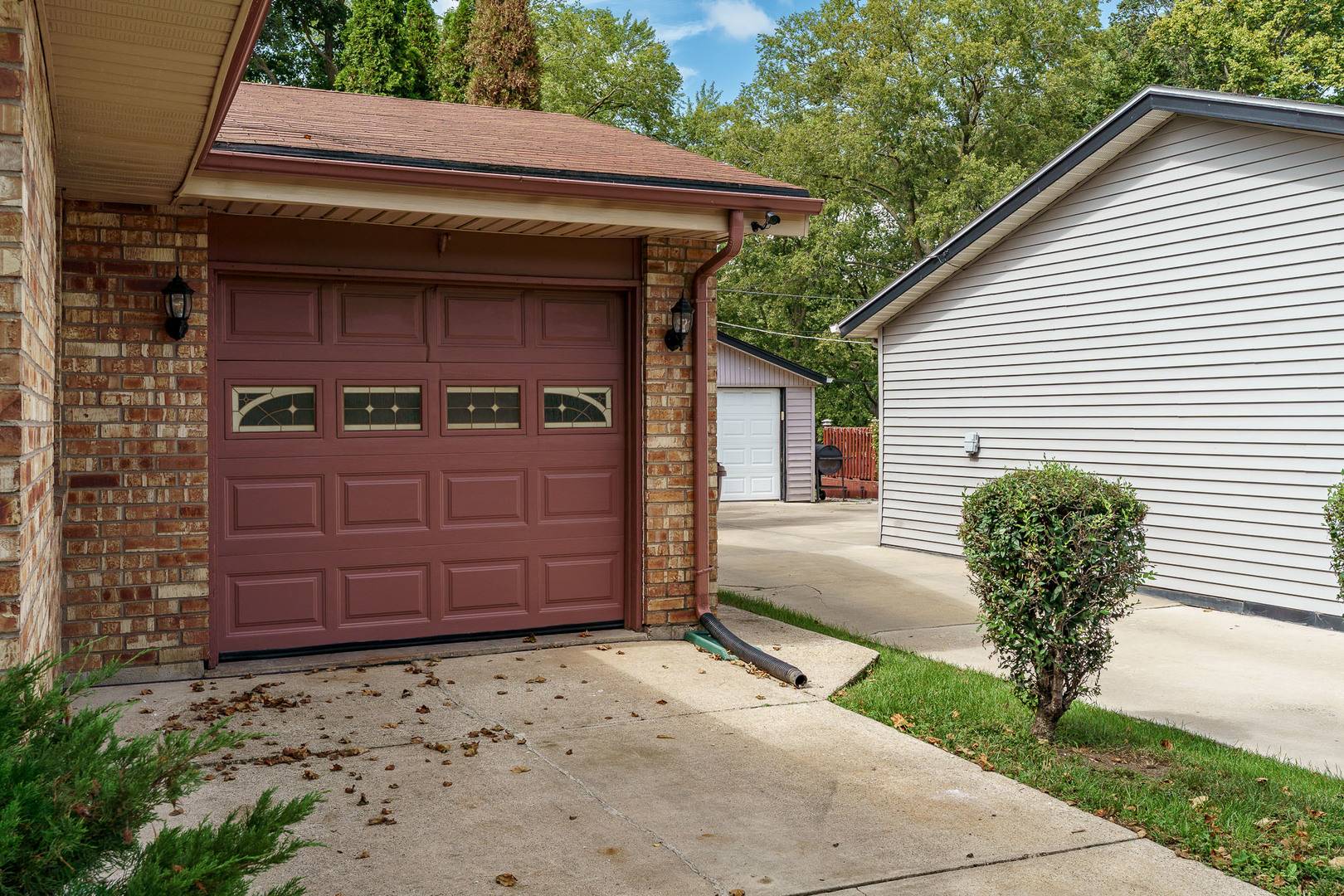 2303 Lucille ST, Rockford, IL 61104