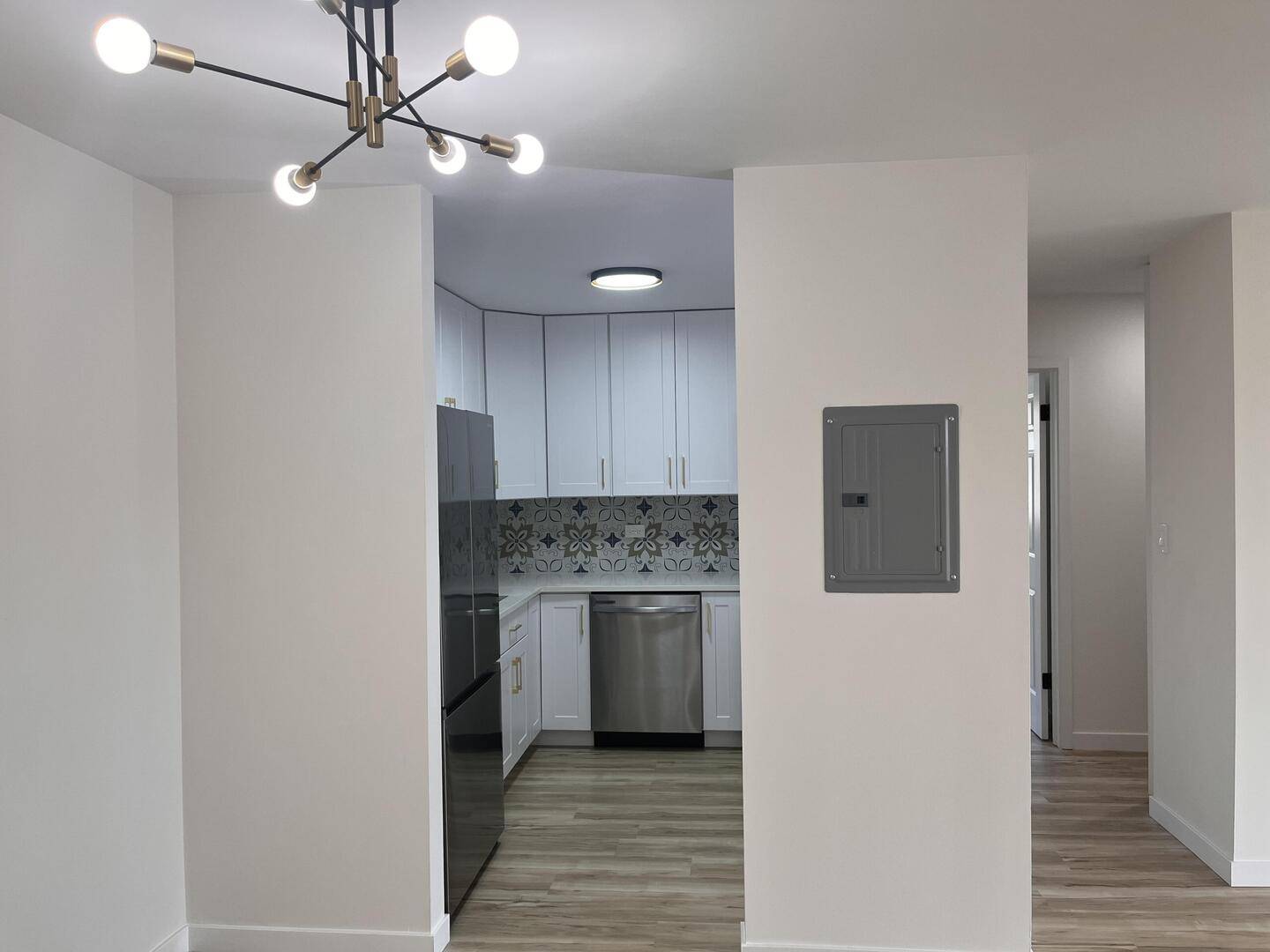 314 Lathrop AVE #507, Forest Park, IL 60130