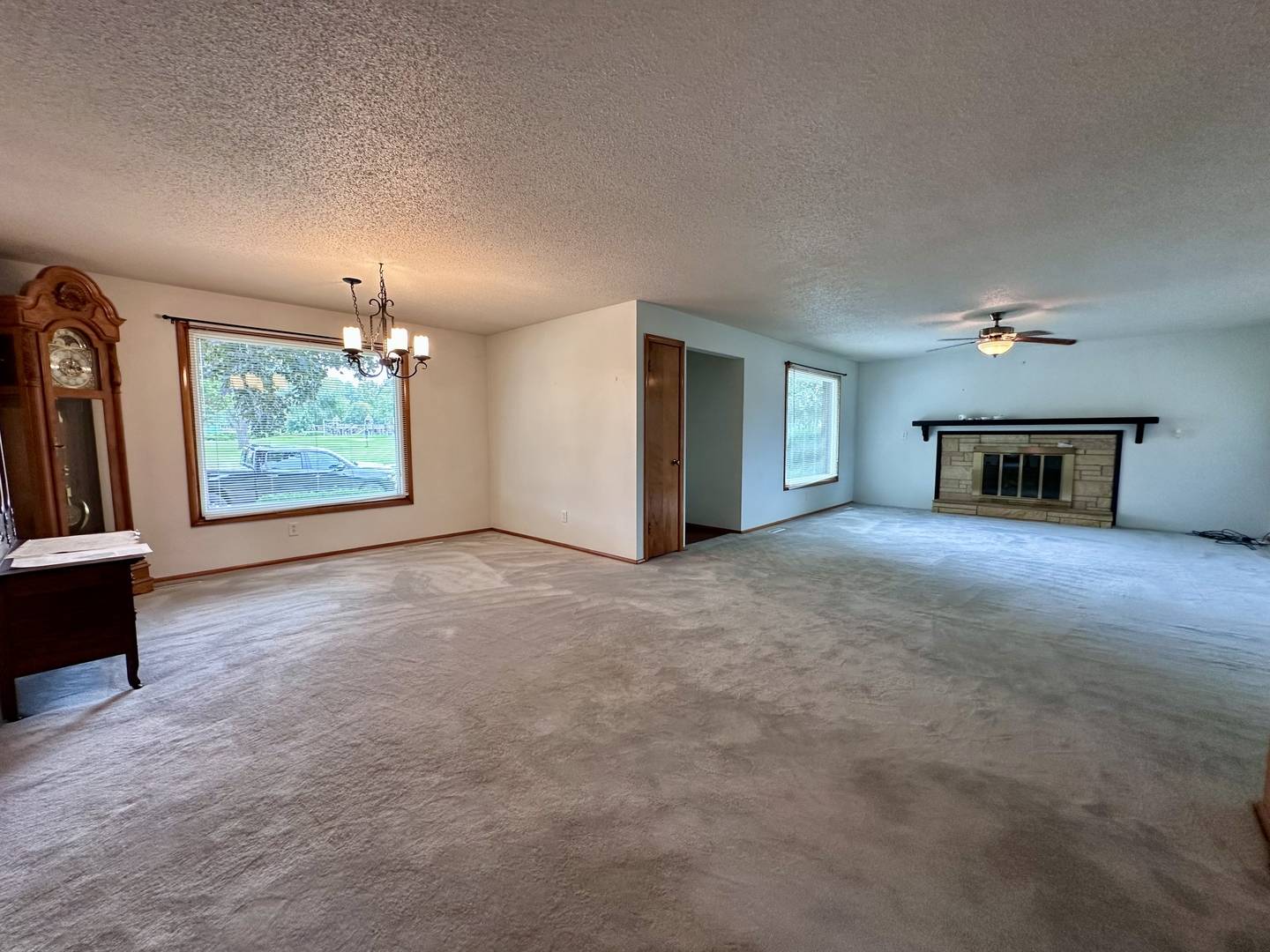 1507 Ave F, Sterling, IL 61081