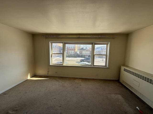 7720 S Jeffery BLVD #1S, Chicago, IL 60649