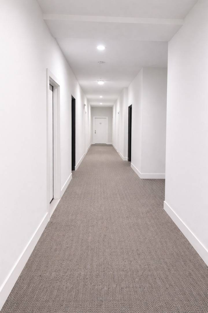 5055 S Dorchester AVE #205, Chicago, IL 60615
