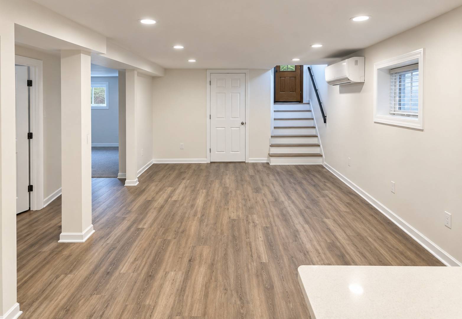 5019 N MAJOR AVE #G, Chicago, IL 60630