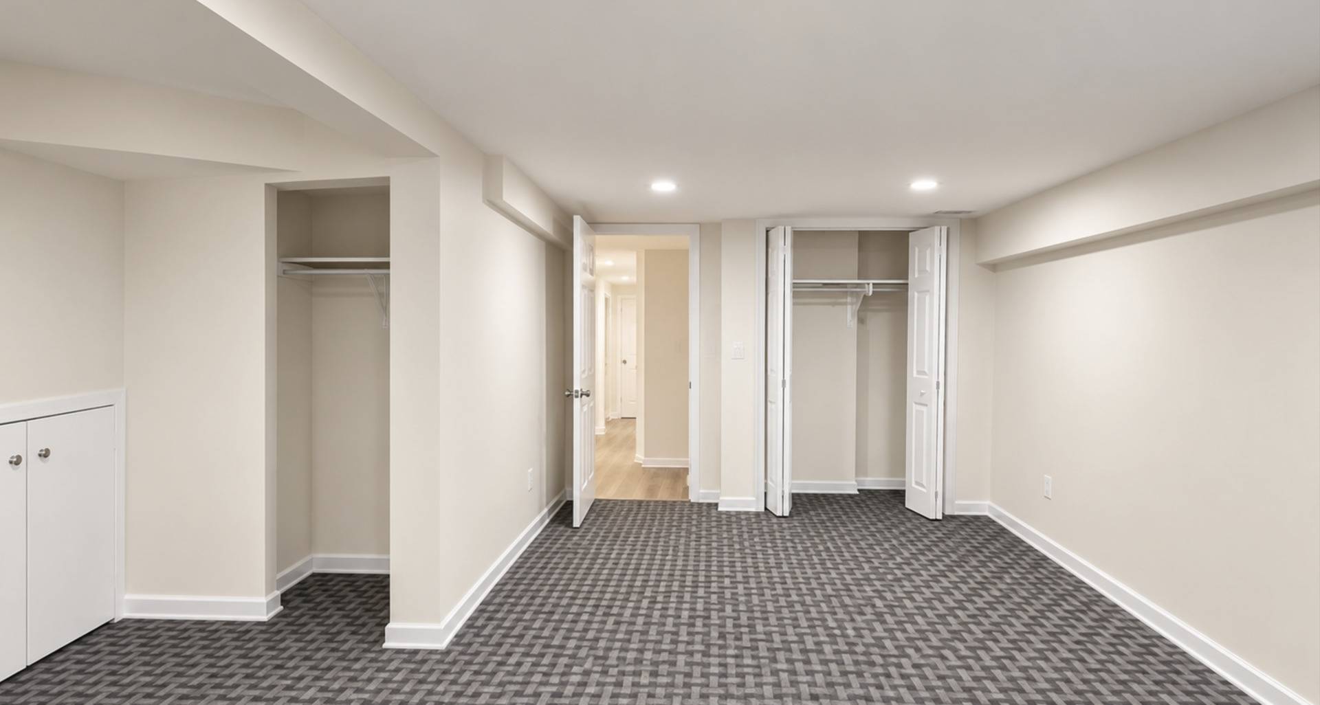 5019 N MAJOR AVE #G, Chicago, IL 60630