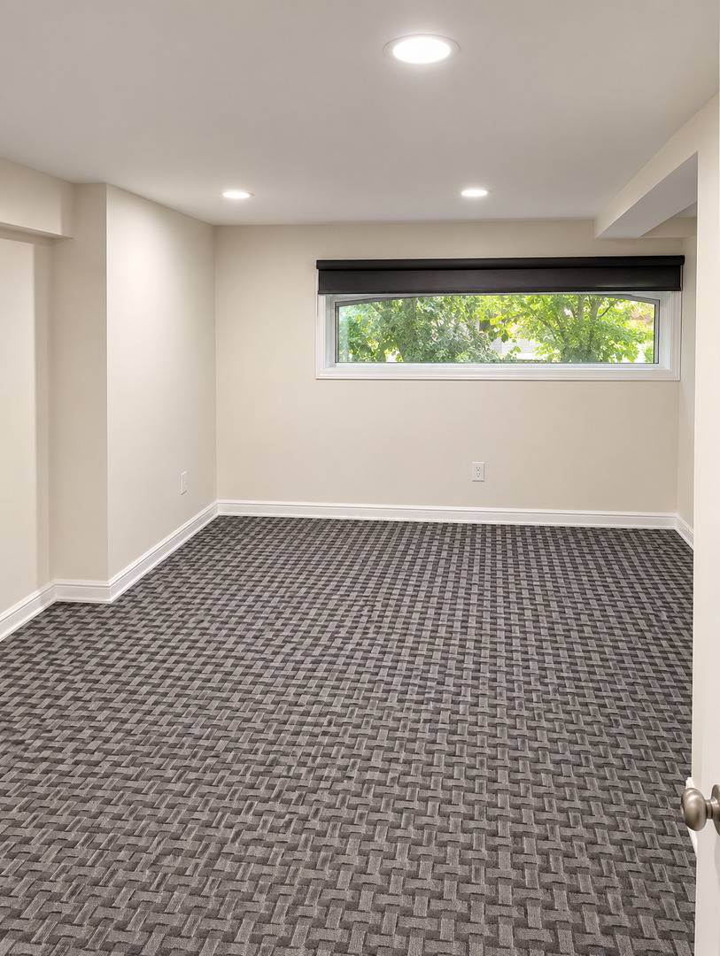 5019 N MAJOR AVE #G, Chicago, IL 60630