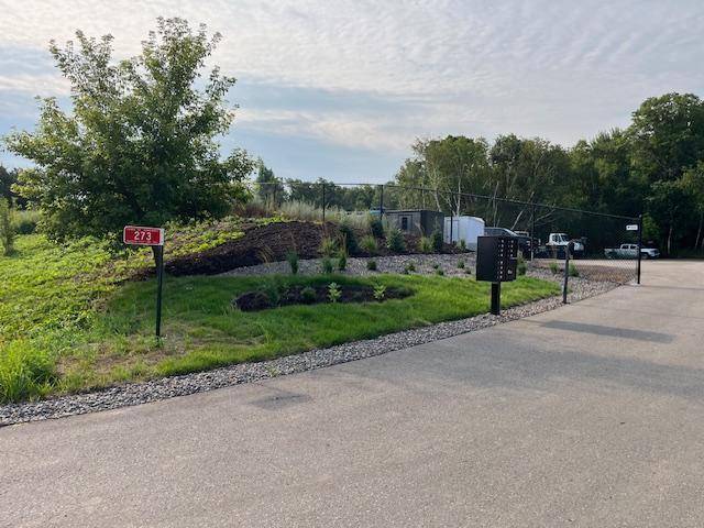 273 Andersen Scout Camp TRL, Somerset, WI 54082
