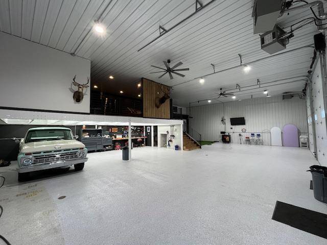 273 Andersen Scout Camp TRL, Somerset, WI 54082