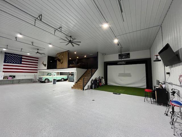 273 Andersen Scout Camp TRL, Somerset, WI 54082