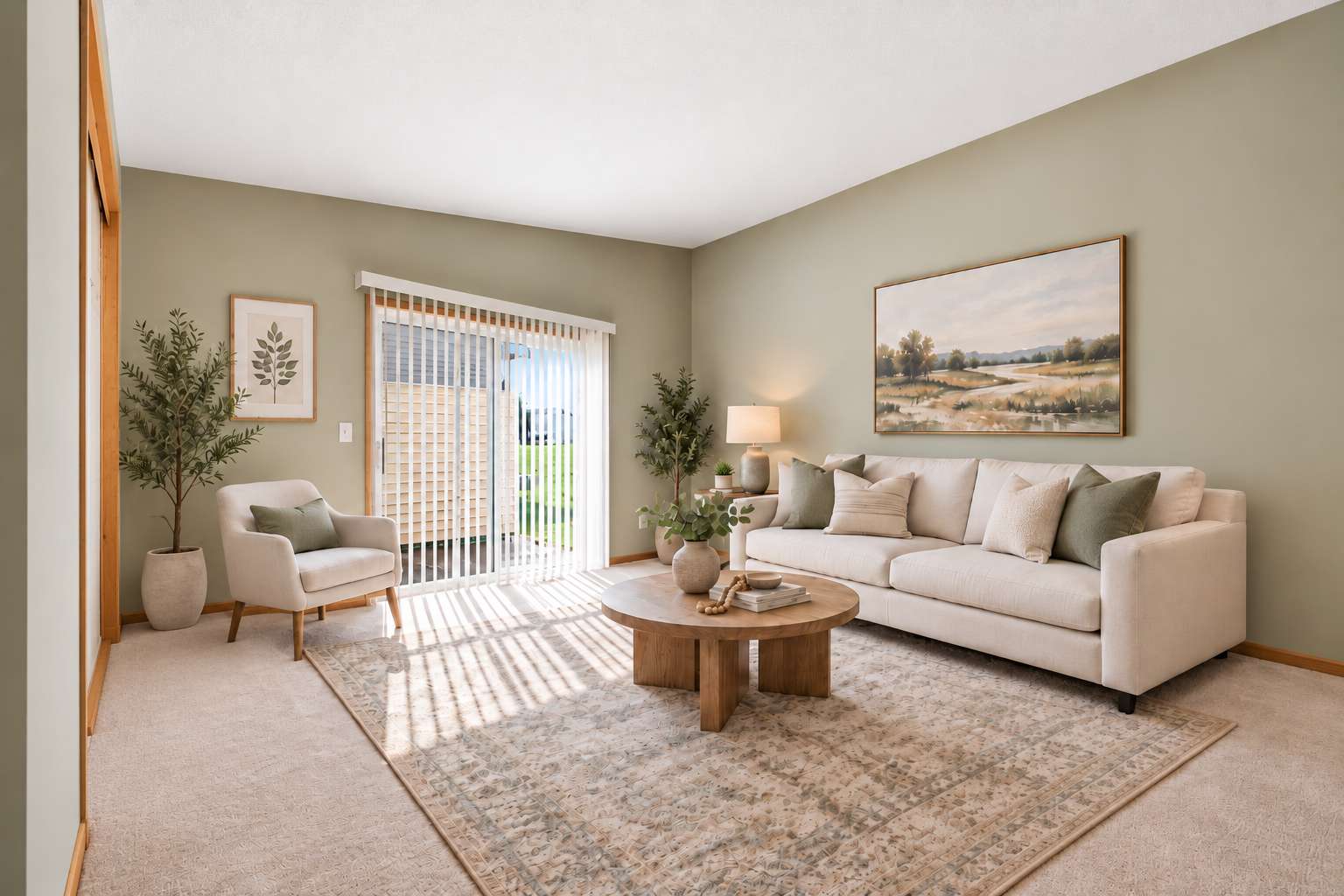 1005 Ivy Ridge TER, Buffalo, MN 55313