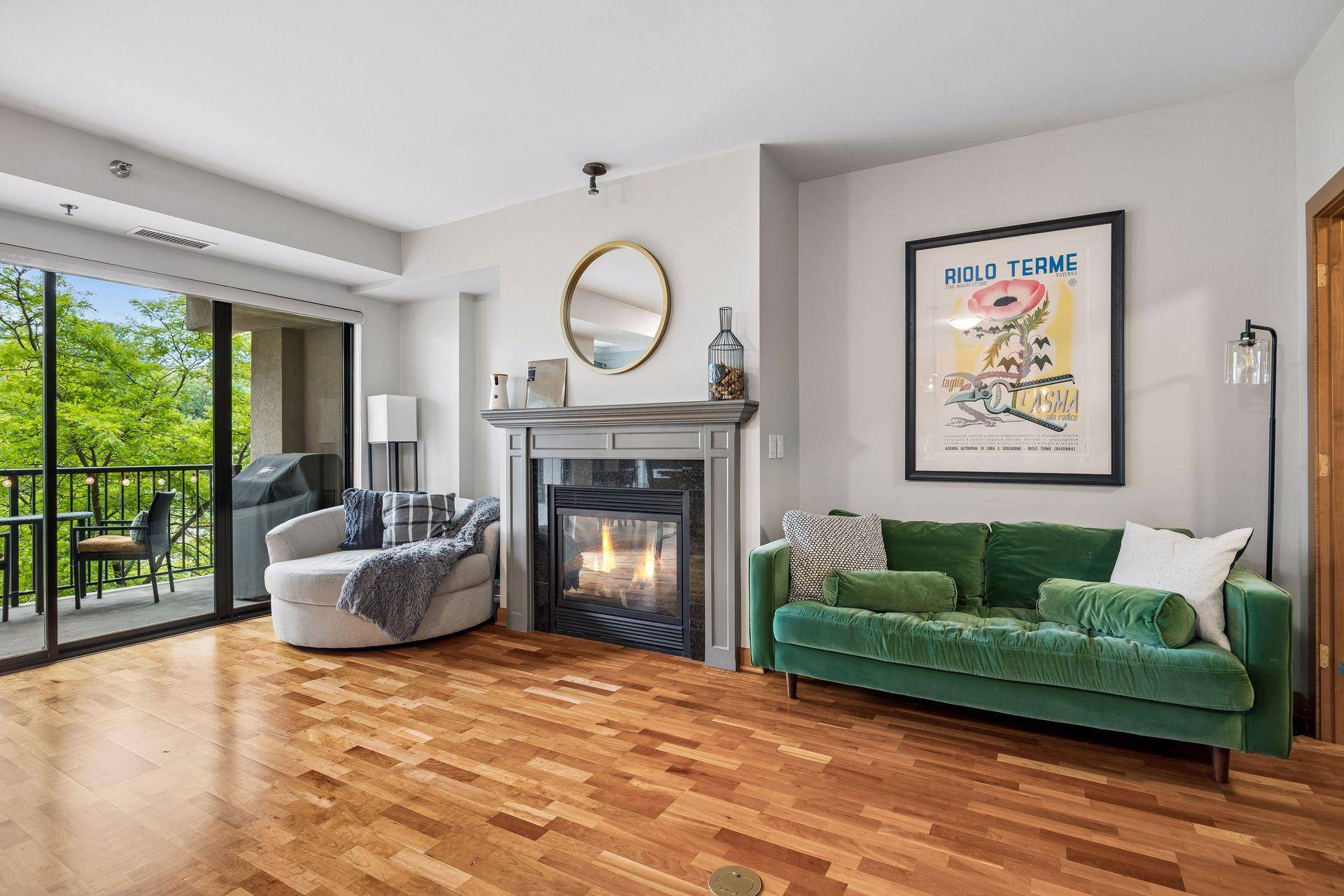 317 Groveland AVE #311, Minneapolis, MN 55403