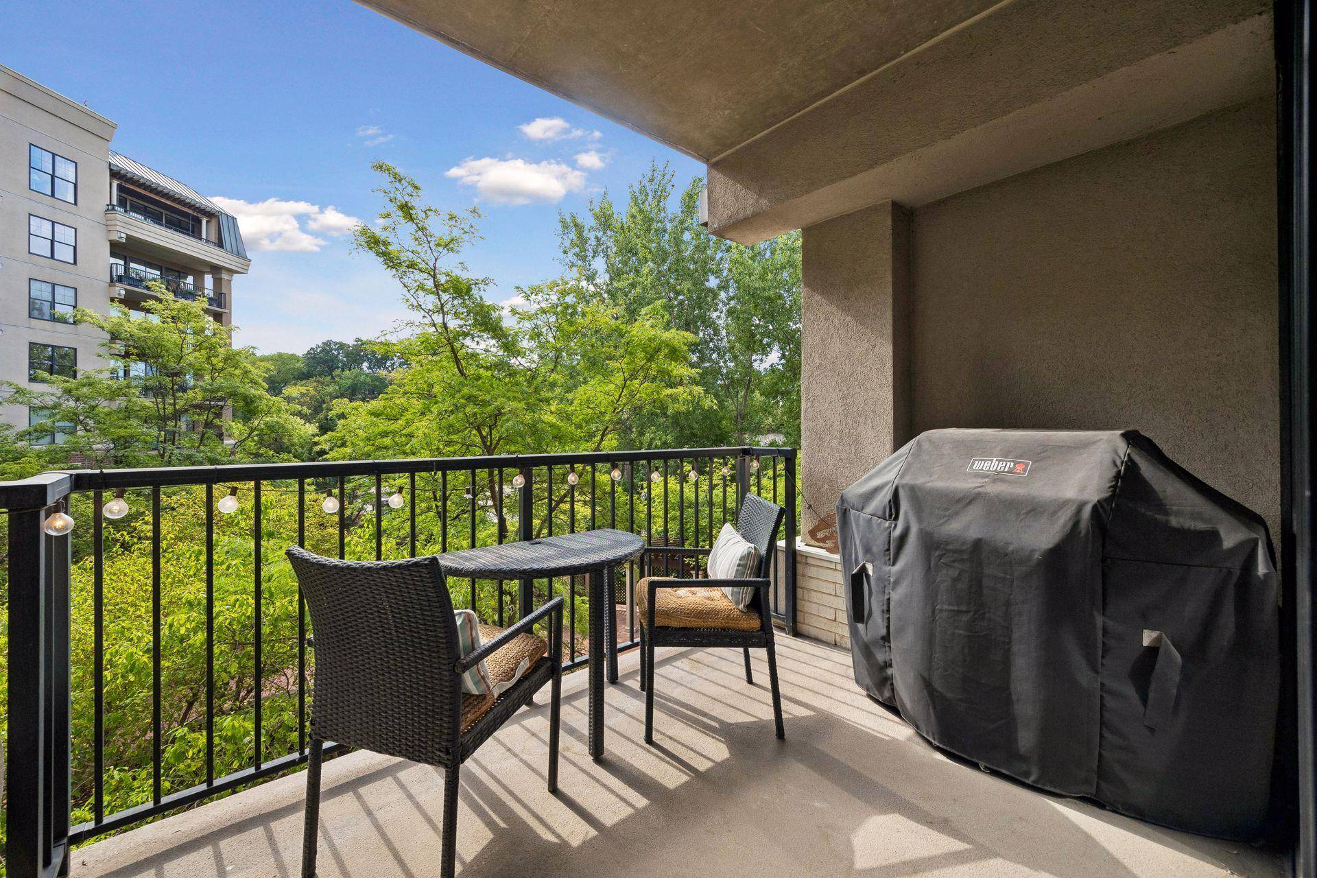 317 Groveland AVE #311, Minneapolis, MN 55403