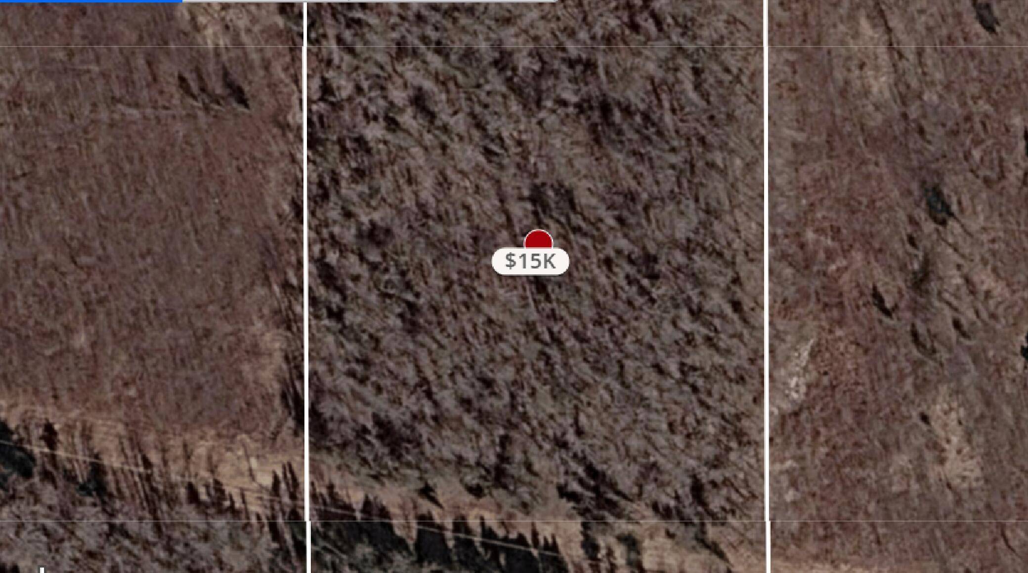 0 X Lehto RD, Britt, MN 55710