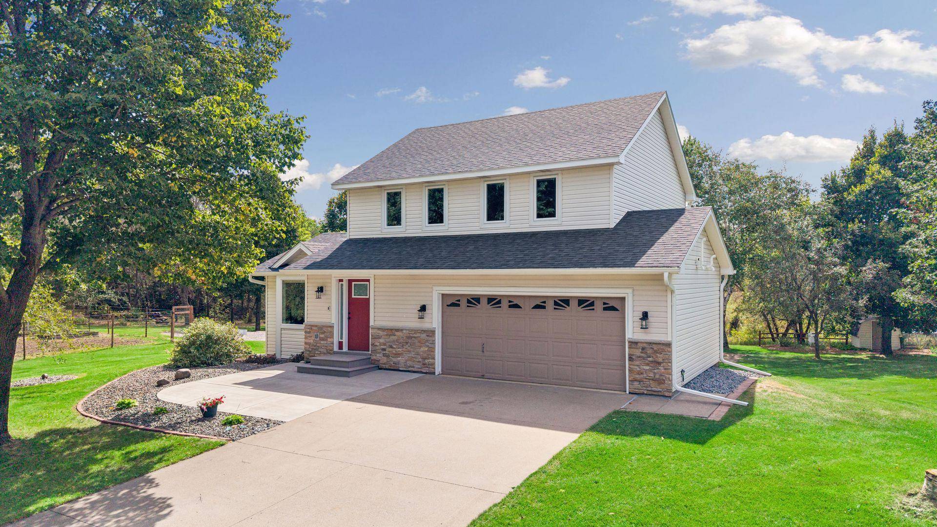 17088 174th AVE SE, Big Lake, MN 55309