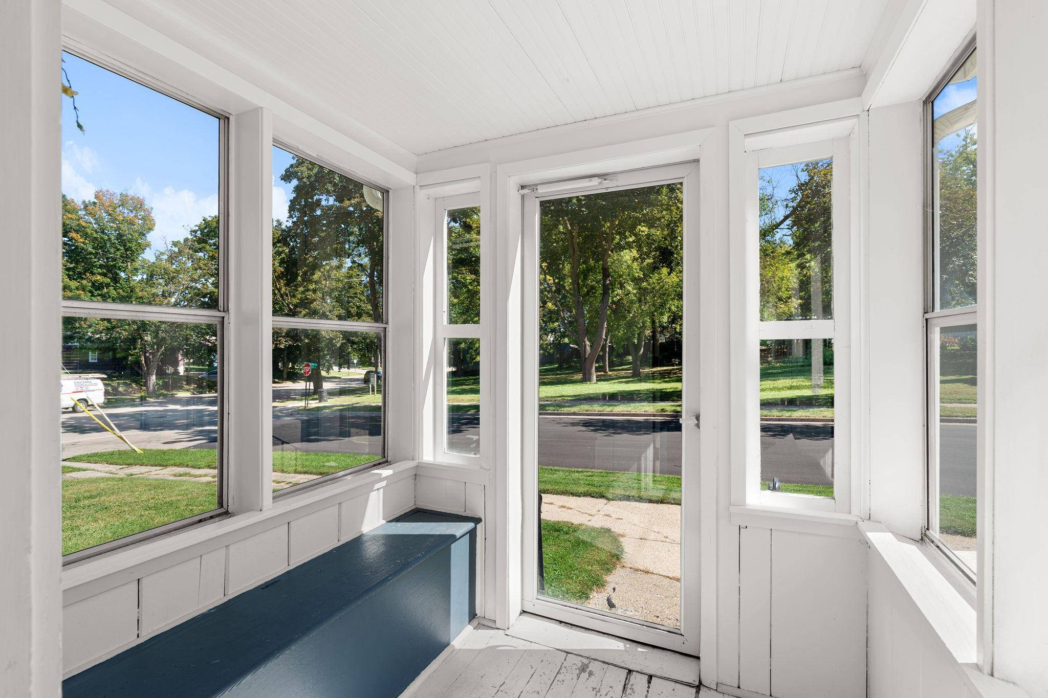 338 Highland AVE, Owatonna, MN 55060