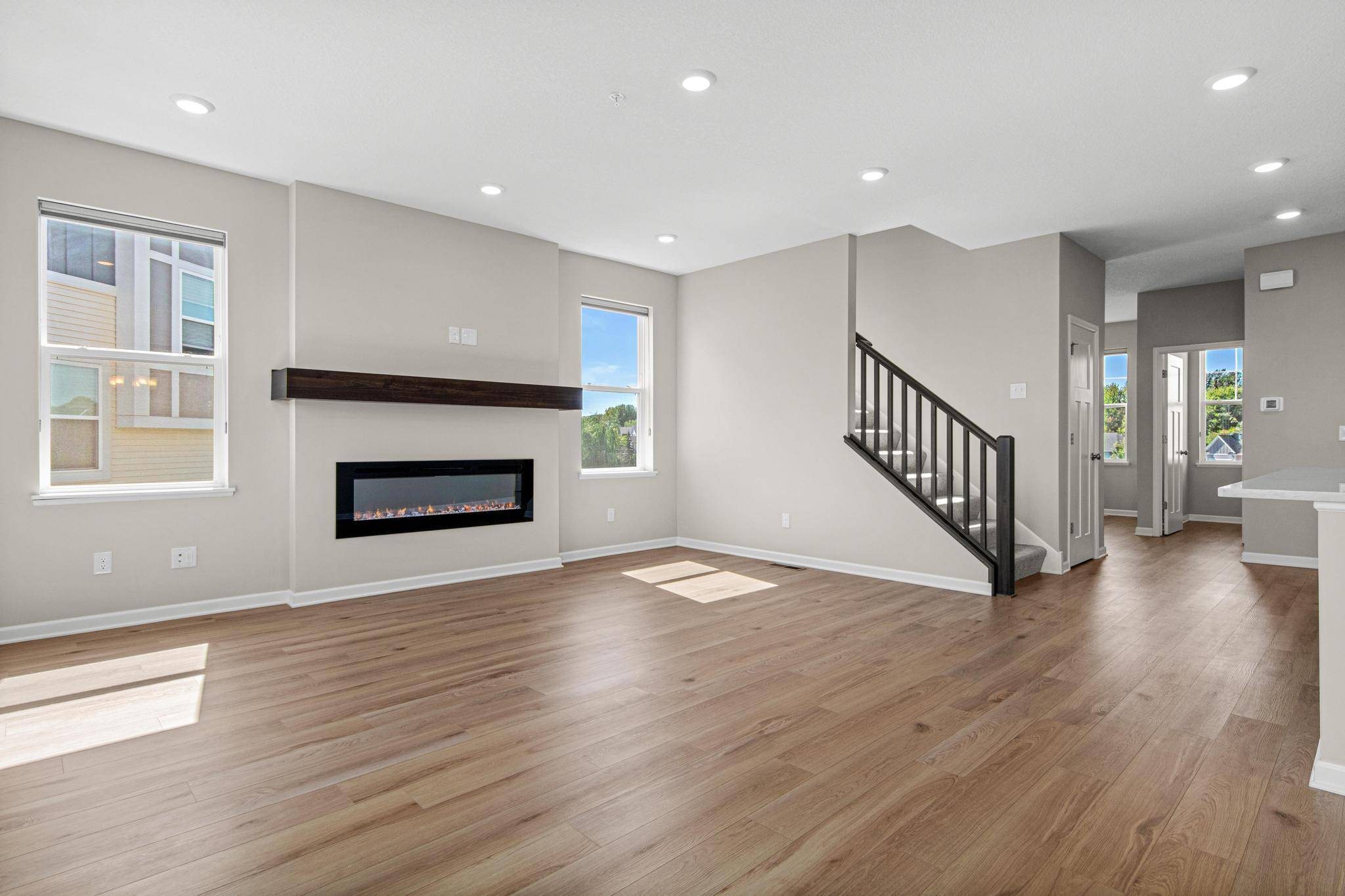13571 Pine DR, Rogers, MN 55374