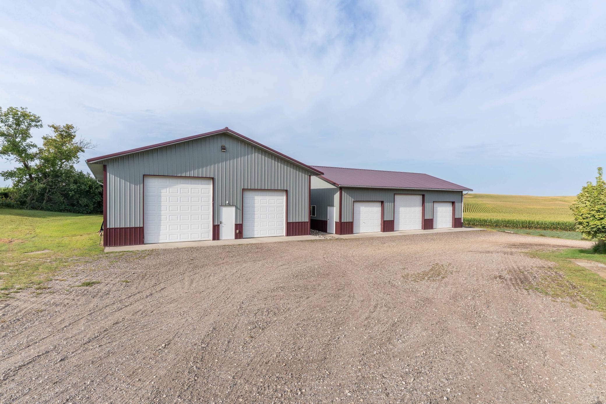 403 W Prairie AVE, Elizabeth, MN 56533