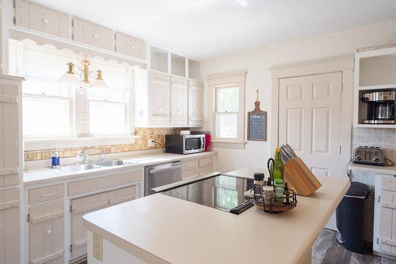 120 Division ST N, Rice, MN 56367