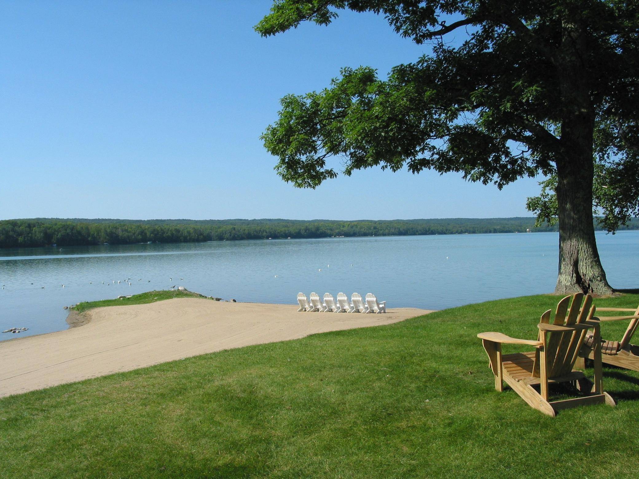 20150 SUGARBROOKE LN, Cohasset, MN 55721