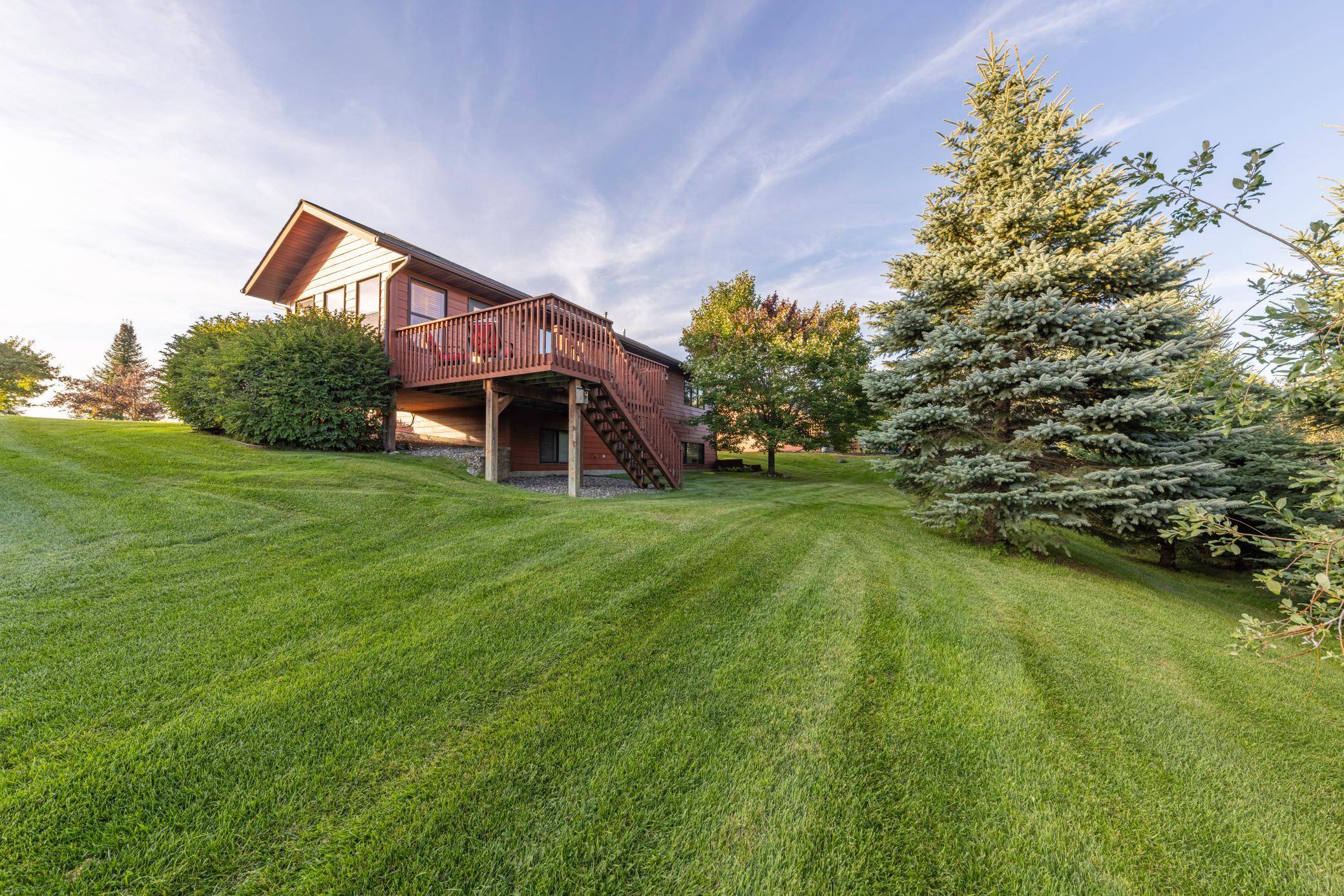 20150 SUGARBROOKE LN, Cohasset, MN 55721