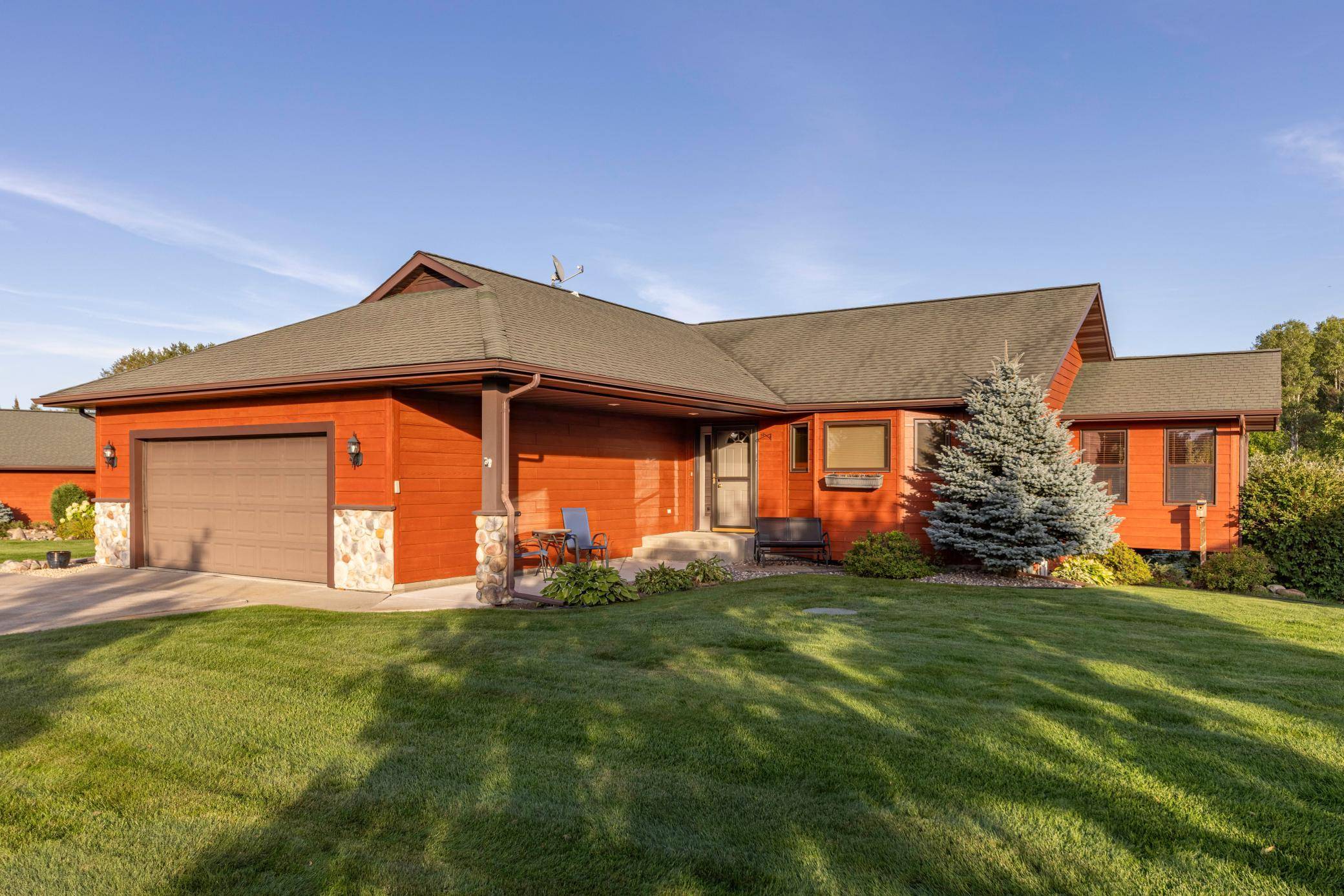 20150 SUGARBROOKE LN, Cohasset, MN 55721