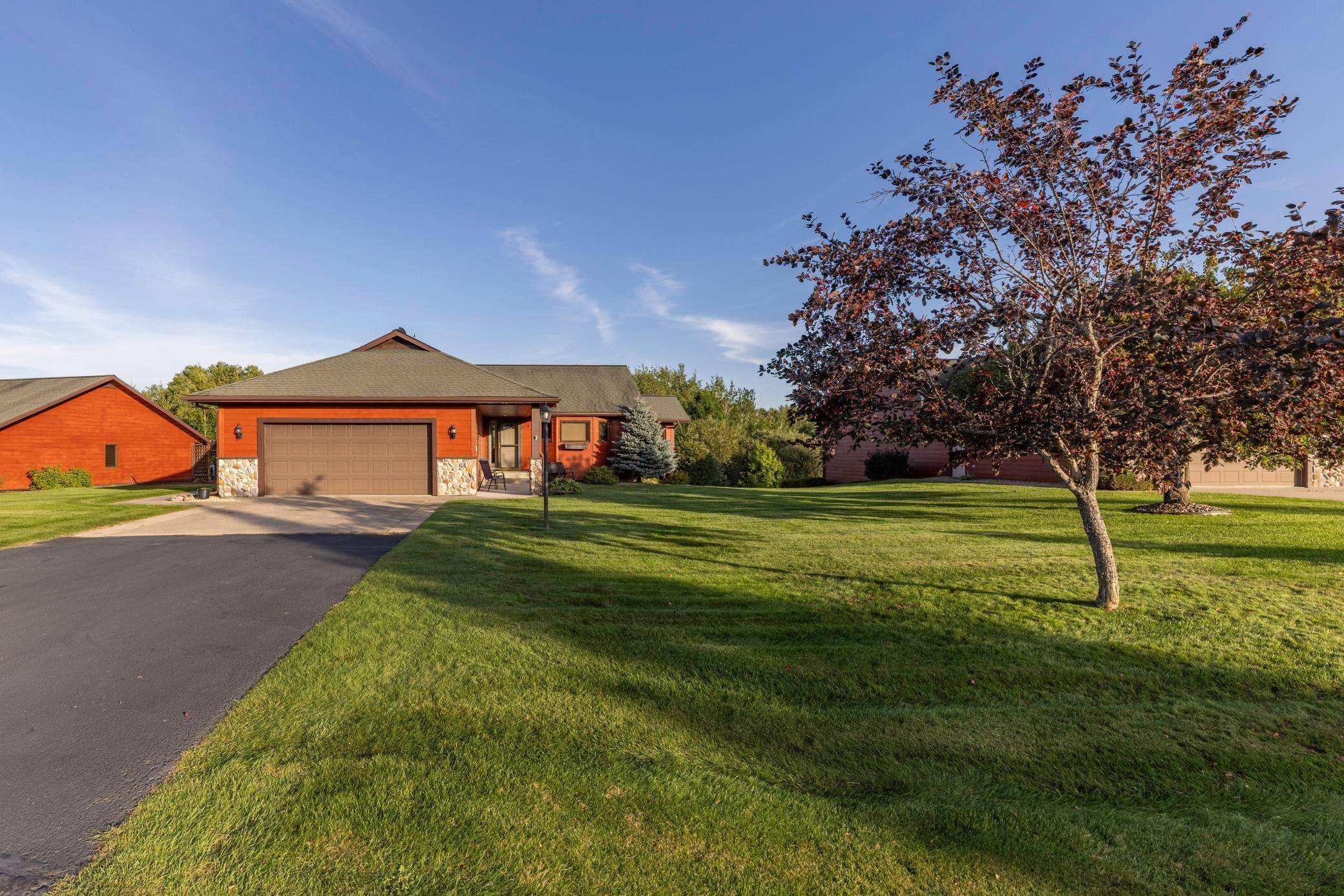 20150 SUGARBROOKE LN, Cohasset, MN 55721