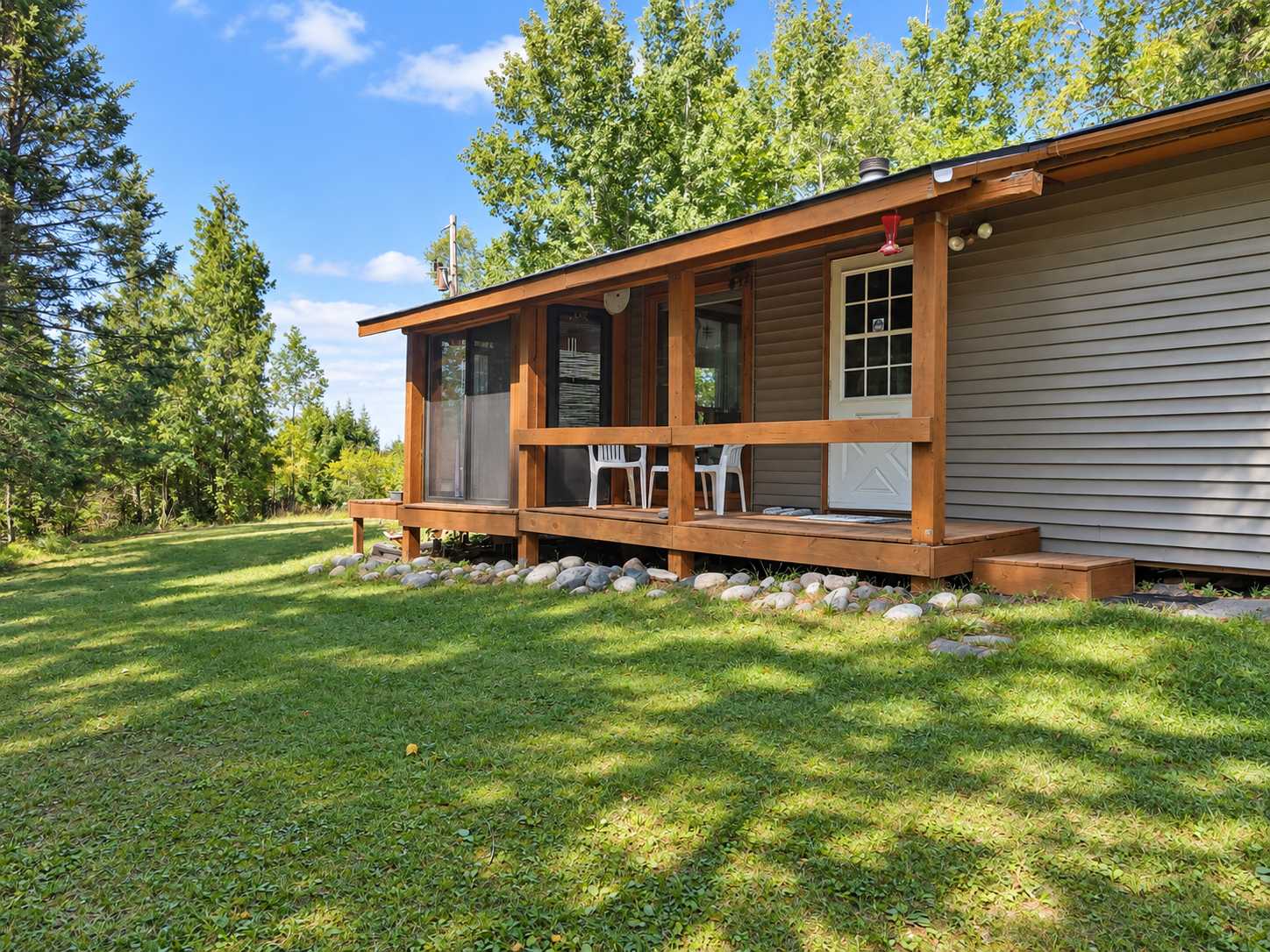 42428 County Road 48, Deer River, MN 56636