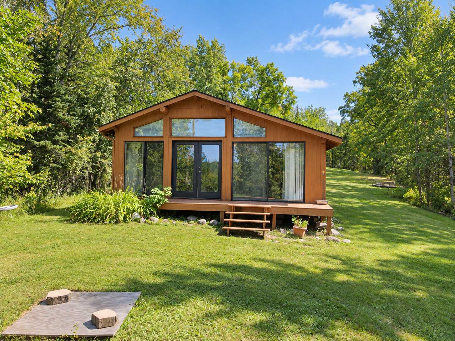 42428 County Road 48, Deer River, MN 56636