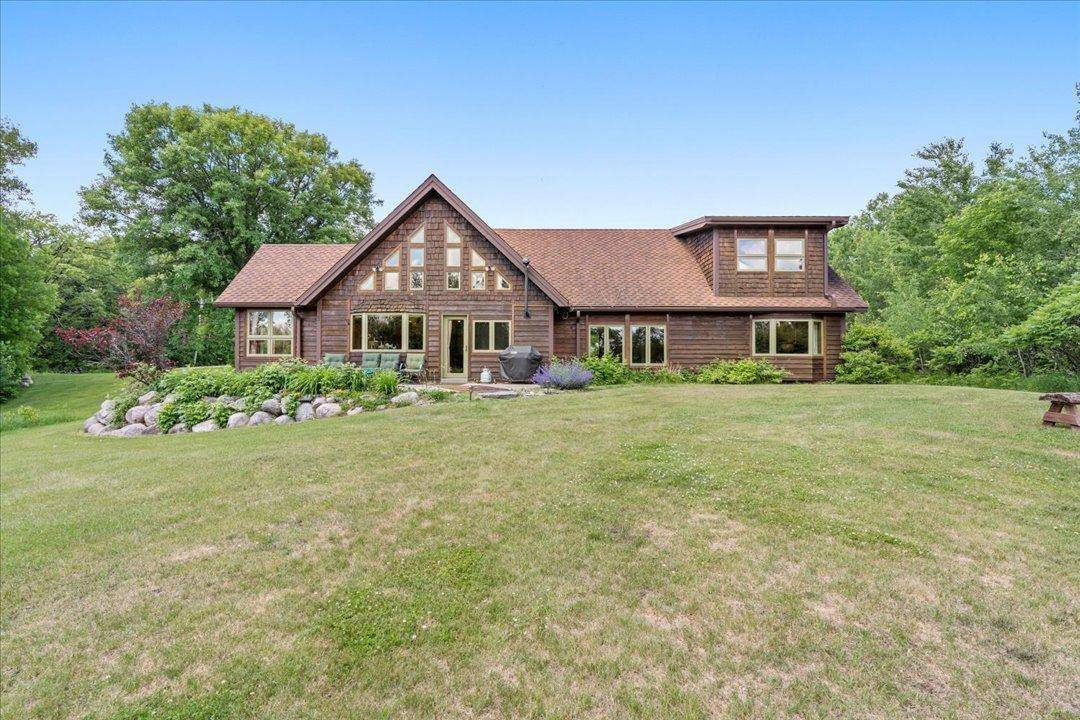 57800 Great River RD, Palisade, MN 56469