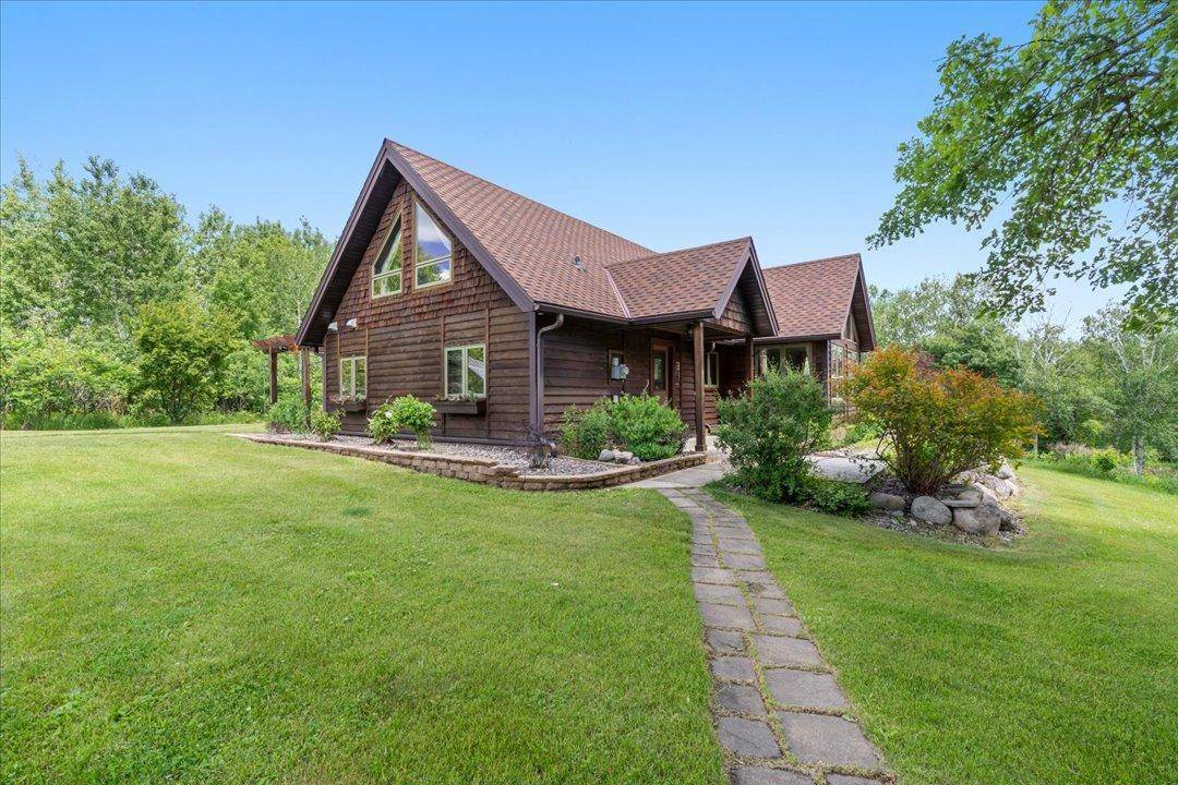 57800 Great River RD, Palisade, MN 56469