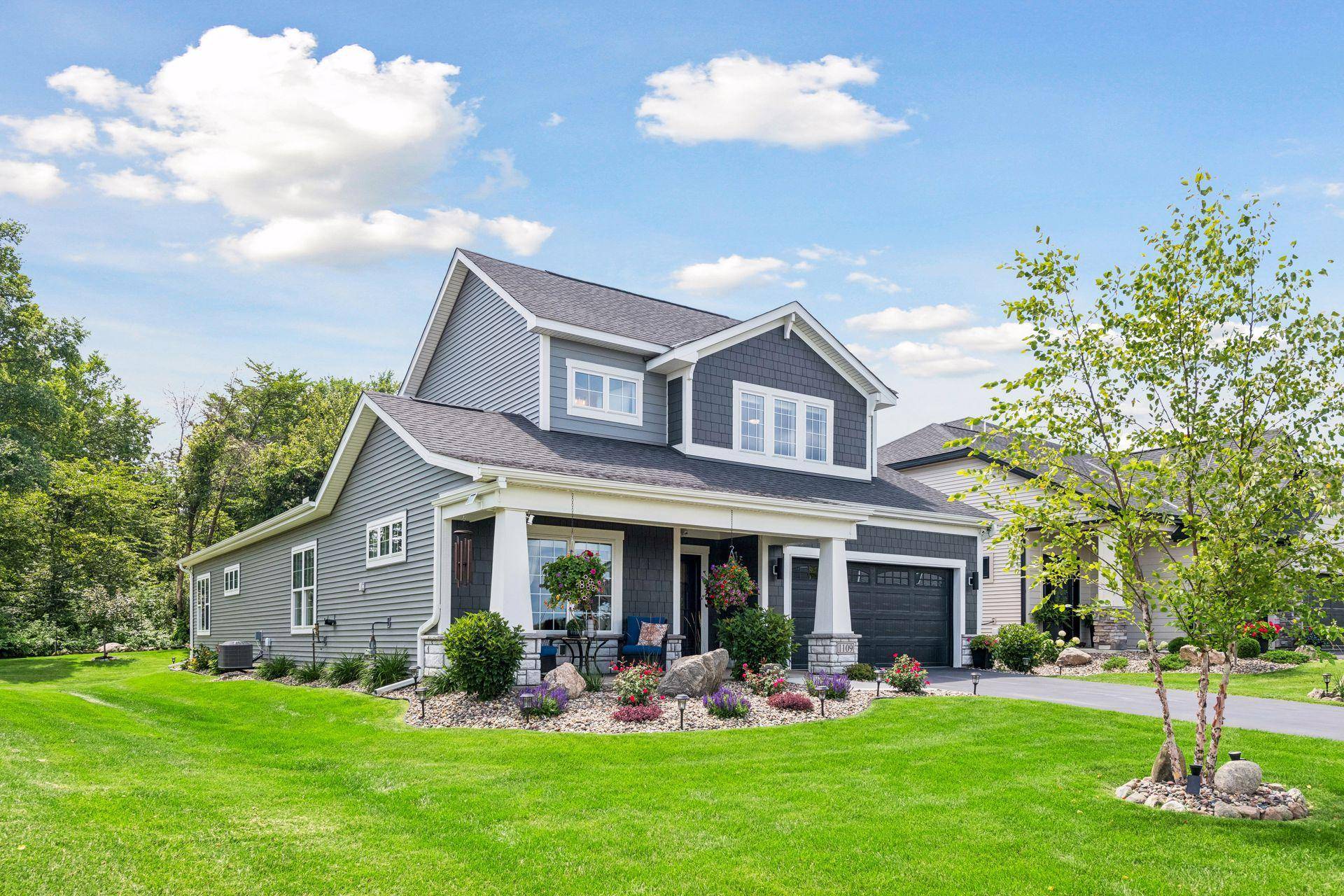 1109 Fabel LN, Waconia, MN 55387