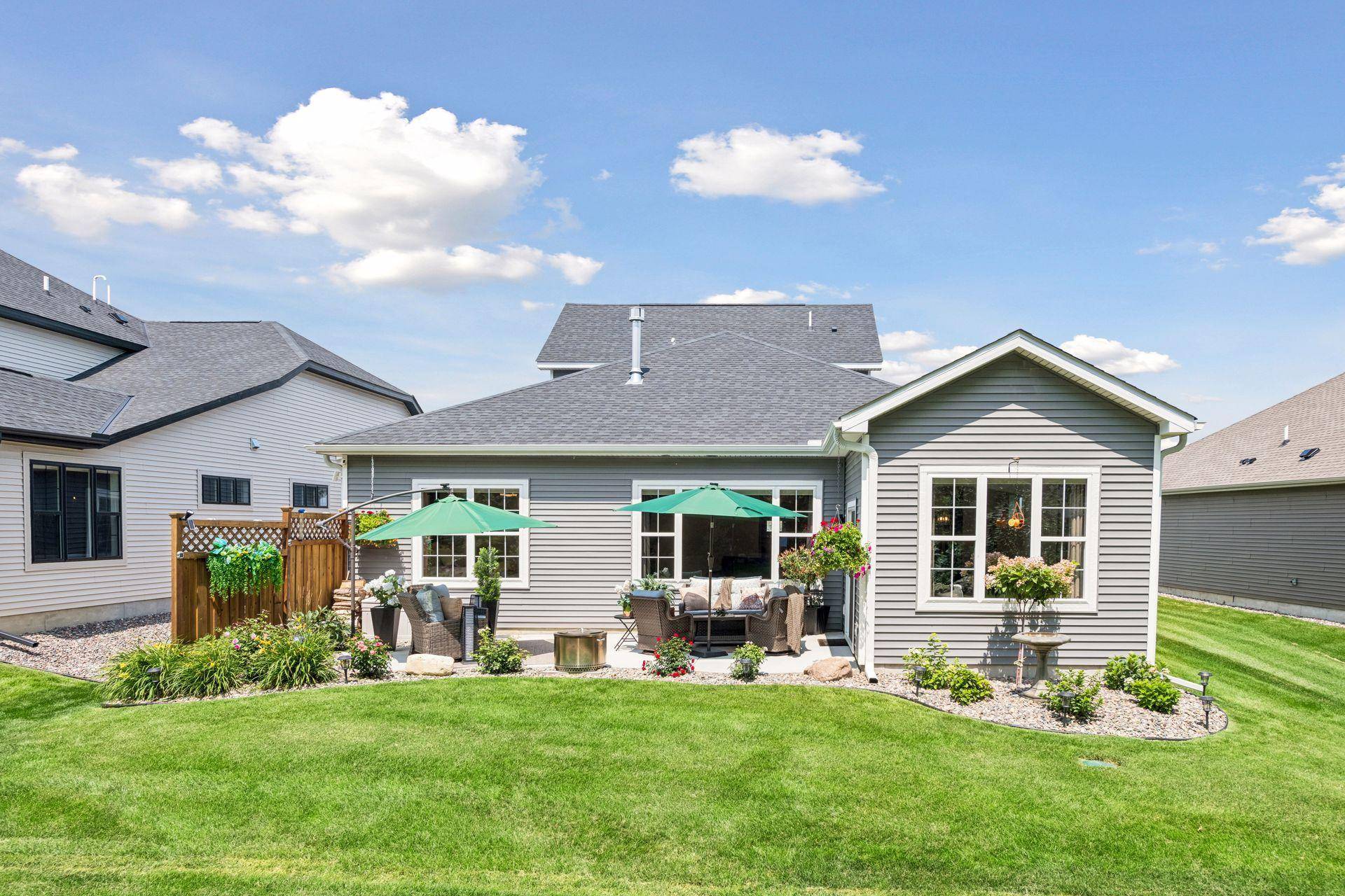 1109 Fabel LN, Waconia, MN 55387