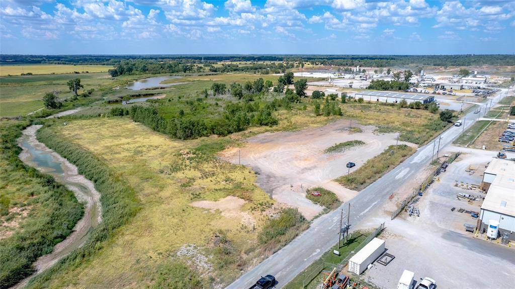 0000 S Harvey, Norman, OK 73072