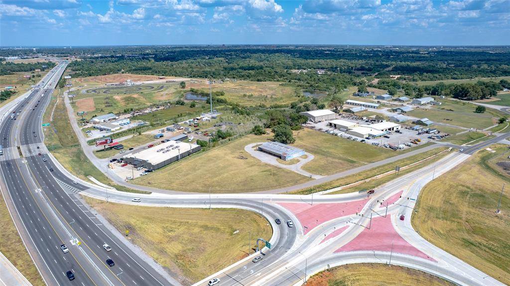 1037 W Adkins Hill RD, Norman, OK 73072