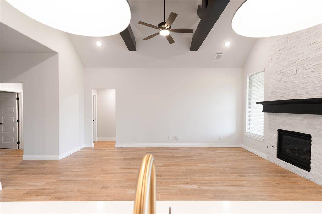 12505 SW 31st ST, Yukon, OK 73099