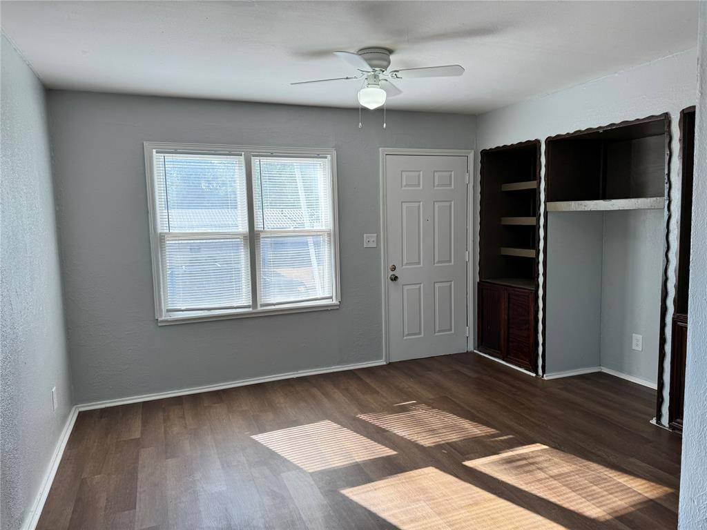 6515 Anderson DR, Oklahoma City, OK 73149