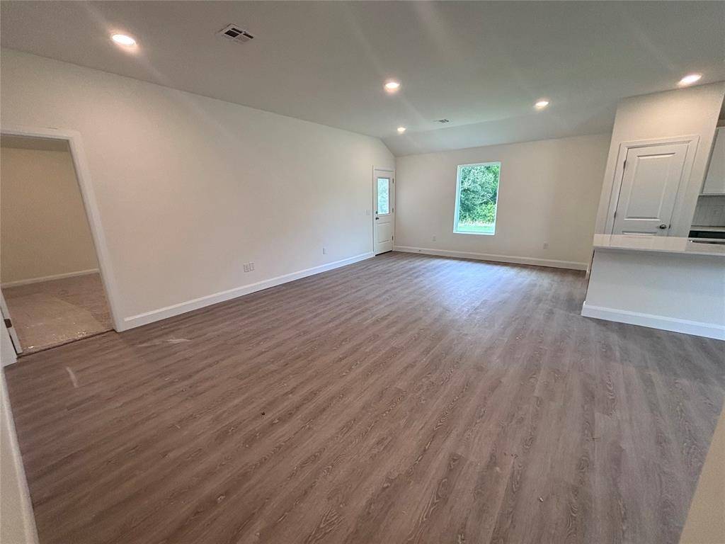 2011 Brush Creek WAY, Newcastle, OK 73065