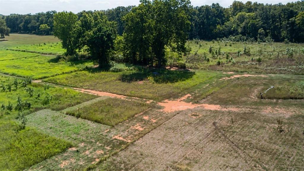 990026 S 3430 RD, Meeker, OK 74855