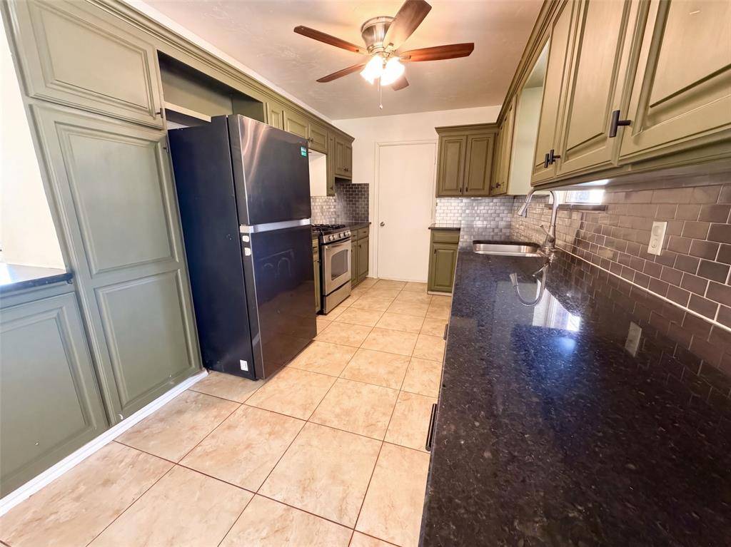 5320 Beverly DR, Guthrie, OK 73044