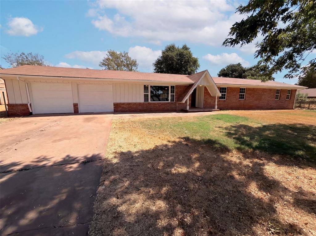 5320 Beverly DR, Guthrie, OK 73044