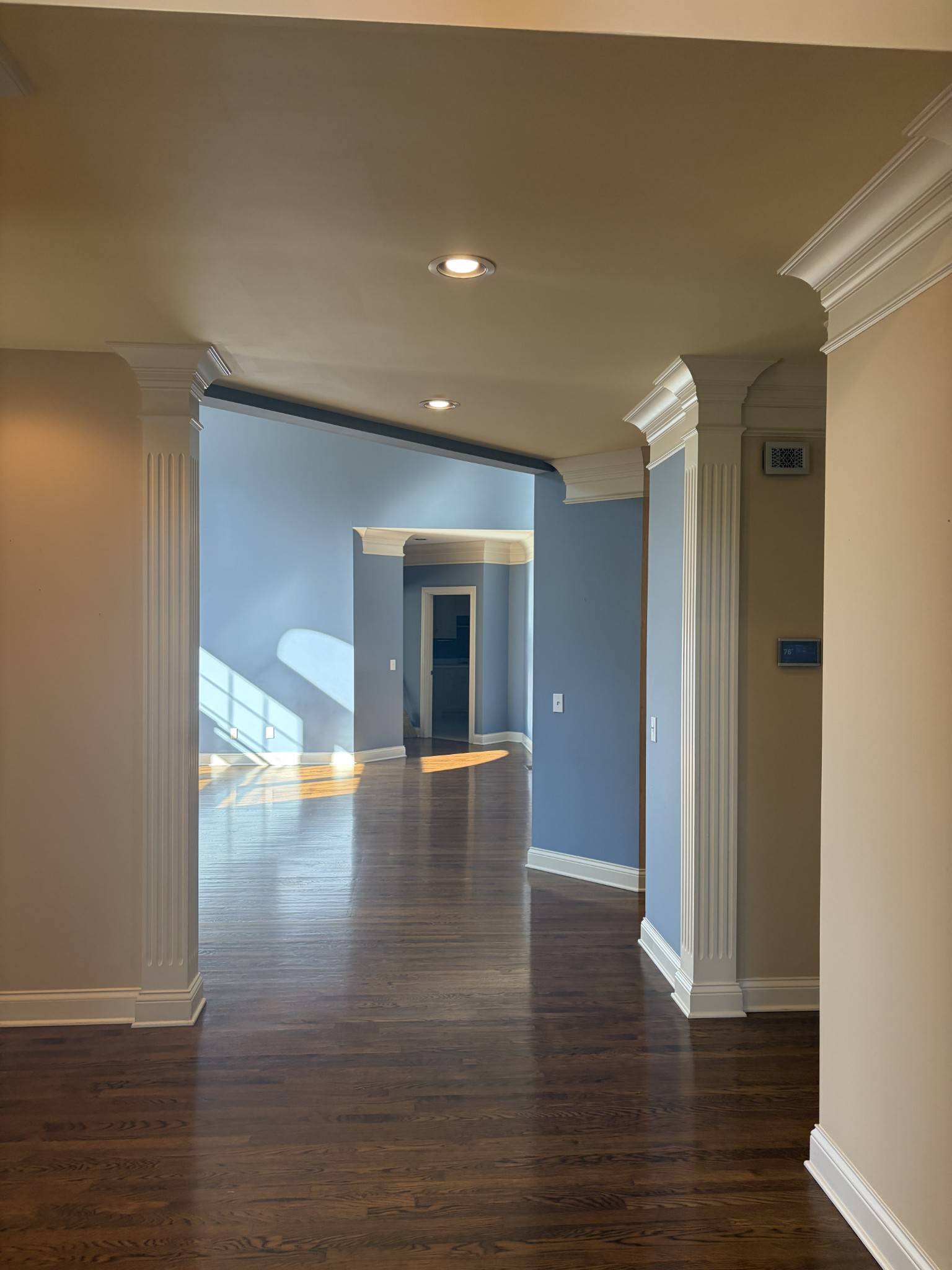 106 Hidden Pt, Hendersonville, TN 37075